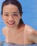 n-hsu_chi636.jpg