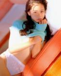 pj_vivian_h005.jpg