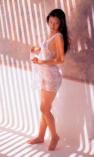 pj_vivian_h015.jpg