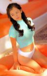 pj_vivian_h025.jpg