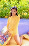 pj_vivian_h045.jpg