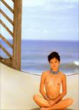 PJ_VIVIAN_H070.JPG