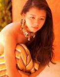 pj_vivian_h059.jpg