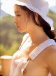 pj_vivian_h072.jpg
