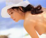 pj_vivian_h076.jpg