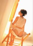 pj_vivian_h078.jpg