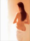 pj_vivian_h095.jpg