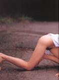 js_kaoru2_054.jpg