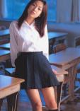 js_kaoru2_057.jpg