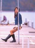 js_kaoru2_059.jpg
