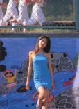 js_kaoru2_079.jpg