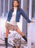 js_kaoru2_081.jpg
