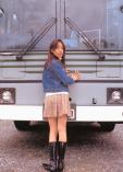 js_kaoru2_082.jpg