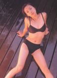 js_kaoru2_084.jpg