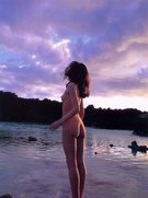 ass19.05.jpg