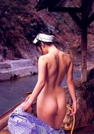 ass25.04.jpg