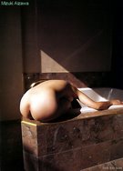 ass0504.02.jpg