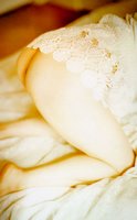 ass1004.05.jpg