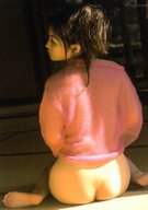 ass1708.01.jpg