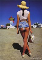 ass2212.08.jpg