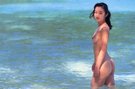 ass2605.02.jpg