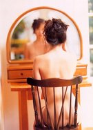 ass2605.03.jpg