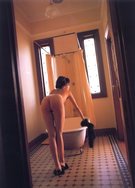 ass2804.02.jpg