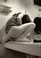 ass2804.03.jpg