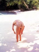 ass2908.01.jpg