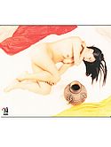 scan_Y4_body1_010.jpg