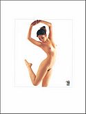 scan_Y4_body1_016.jpg