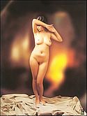 scan_Y4_body1_027.jpg
