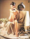 scan_Y4_body1_030.jpg
