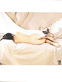 scan_Y4_body1_053.jpg