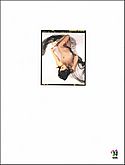 scan_Y4_body1_055.jpg