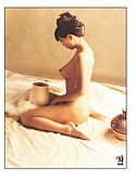 scan_Y4_body1_058.jpg