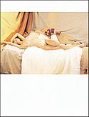 scan_Y4_body1_067.jpg