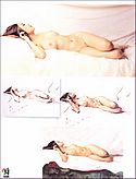 scan_Y4_body1_071.jpg