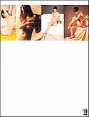 scan_Y4_body1_079.jpg