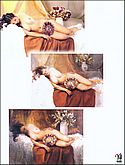 scan_Y4_body1_090.jpg