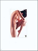 scan_Y4_body1_092.jpg