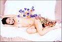 scan_Y4_body1_096.jpg