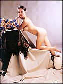 scan_Y4_body1_099.jpg