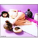 scan_Y4_body1_101.jpg