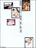 scan_y4_body1_105.jpg