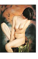 scan_Y4_body2_052.jpg