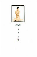 scan_Y4_body2_071.jpg