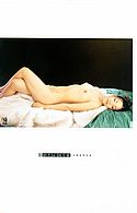 scan_Y4_body2_074.jpg