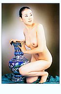 scan_Y4_body2_109.jpg