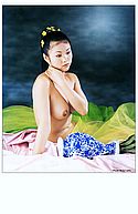 scan_Y4_body2_112.jpg